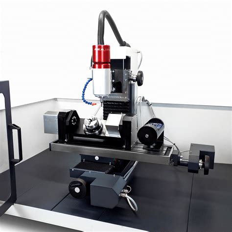 afforable cnc machine|cheapest 5 axis cnc.